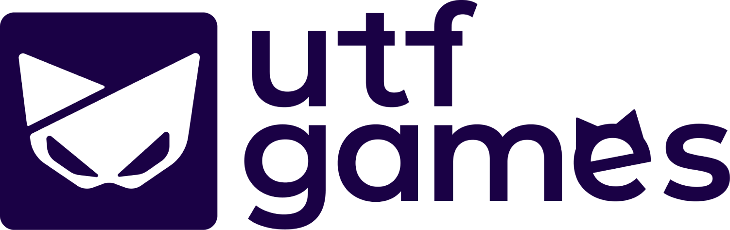 UTF Games